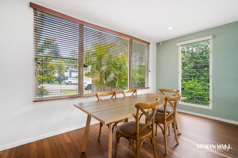 Property photo of 14 Lockyer Street Merewether NSW 2291