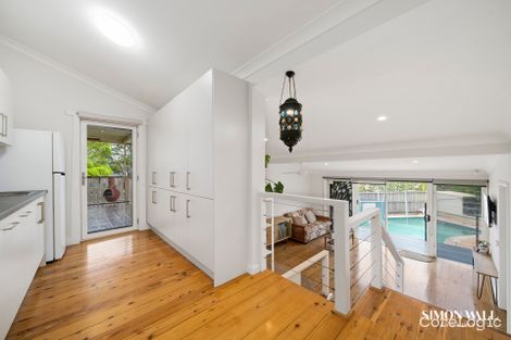 Property photo of 14 Lockyer Street Merewether NSW 2291