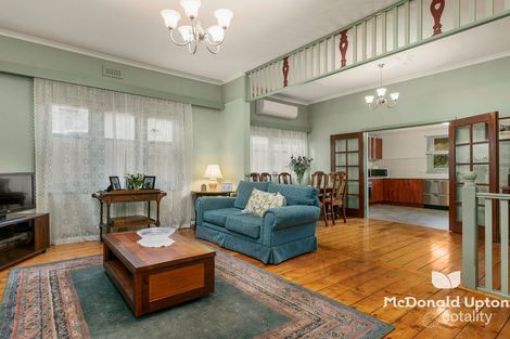 Property photo of 357 Moreland Road Coburg VIC 3058