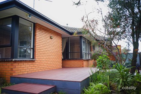 Property photo of 9 Lynn Street Seaford VIC 3198