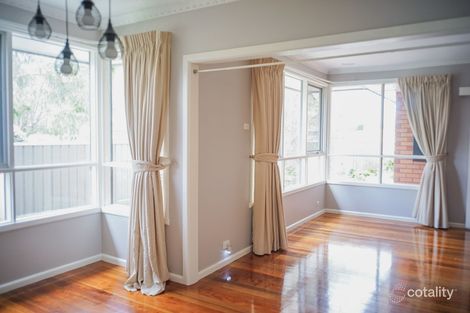 Property photo of 9 Lynn Street Seaford VIC 3198