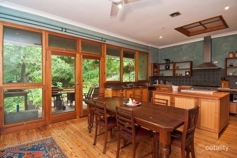 Property photo of 160 Waterfall Gully Road Waterfall Gully SA 5066