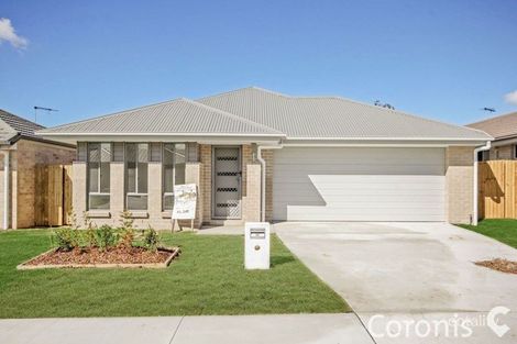 52 Sunseeker St, Burpengary, QLD 4505