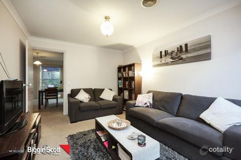 Property photo of 2/200 Scoresby Road Boronia VIC 3155