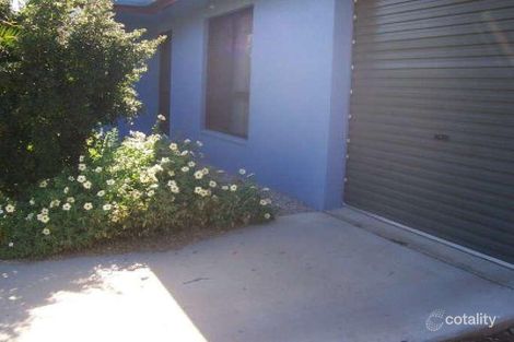 17 Lando St, Ayr, QLD 4807