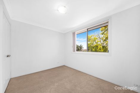 Property photo of 45 Wildrose Street Kellyville NSW 2155