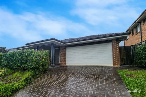 97 Barry Rd, North Kellyville, NSW 2155