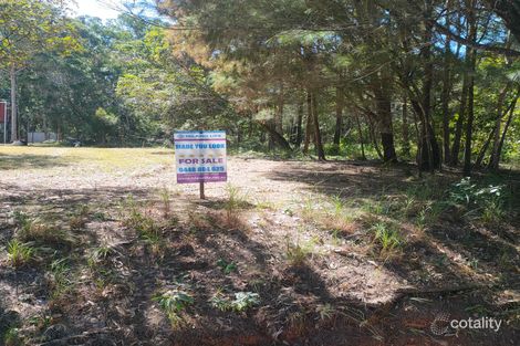 55 Hemp Hill Rd, Russell Island, QLD 4184