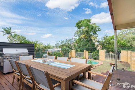 11 Belinda St, Aspley, QLD 4034