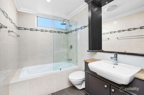 Property photo of 21/23 Swan Street South Perth WA 6151