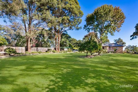 Property photo of 29 Glenhaven Road Glenhaven NSW 2156