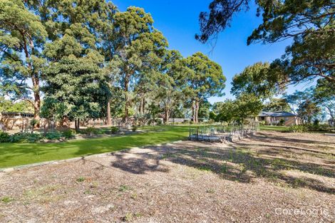 Property photo of 29 Glenhaven Road Glenhaven NSW 2156