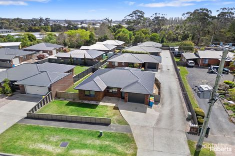 Property photo of 1/134 Wilmot Street Port Sorell TAS 7307