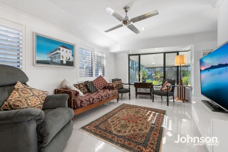 Property photo of 93 Belmore Street Northgate QLD 4013