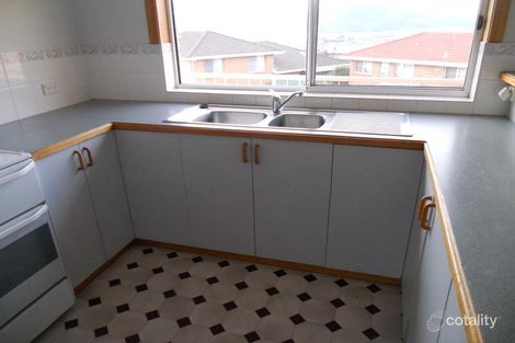 Property photo of 3/6 Peppo Court Glenorchy TAS 7010