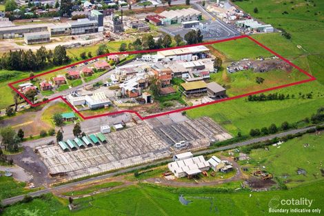 23 Killafaddy Rd, St Leonards, TAS 7250