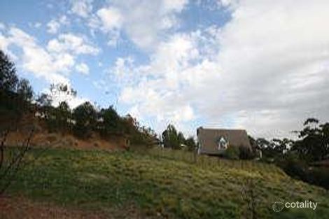 Property photo of 2 Kentish Lane Pasadena SA 5042