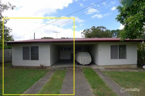 17 Douglas St, Woodridge, QLD 4114