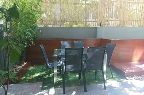 Property photo of 205/20 Breese Street Brunswick VIC 3056