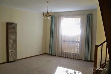 Property photo of 9/16 Moseley Street Glenelg SA 5045