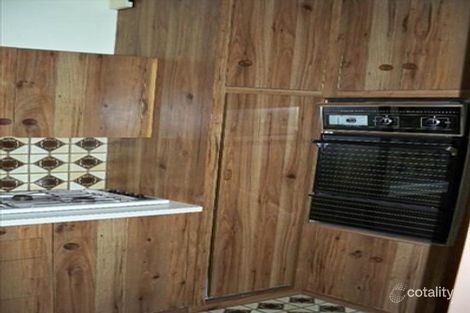 Property photo of 9/16 Moseley Street Glenelg SA 5045