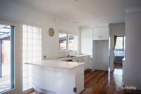Property photo of 9 Lynn Street Seaford VIC 3198