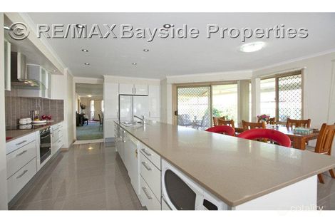 Property photo of 97 Windemere Road Alexandra Hills QLD 4161