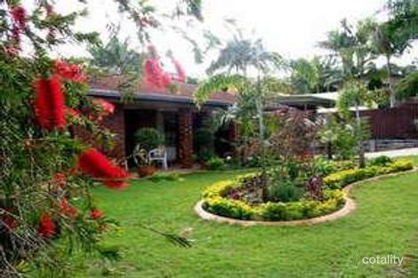 26 Swete St, Narangba, QLD 4504