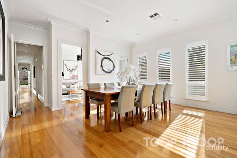 Property photo of 24 Barnes Avenue Magill SA 5072