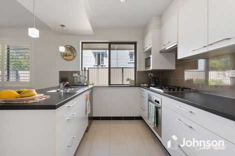 Property photo of 93 Belmore Street Northgate QLD 4013