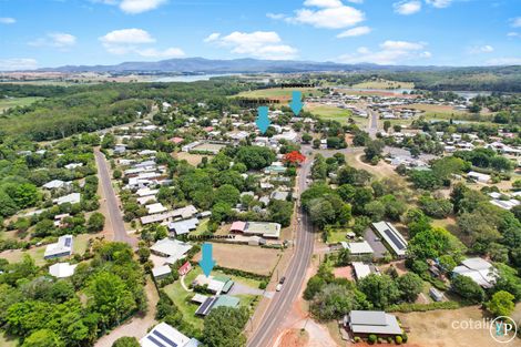 Property photo of 32 Gillies Range Road Yungaburra QLD 4884