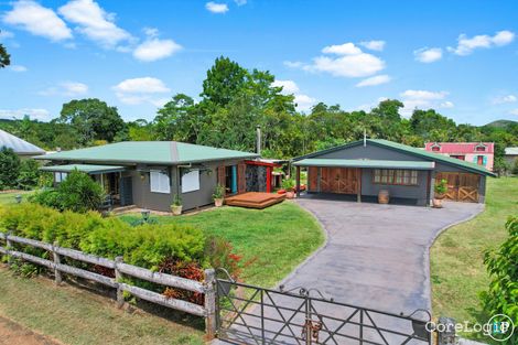 Property photo of 32 Gillies Range Road Yungaburra QLD 4884