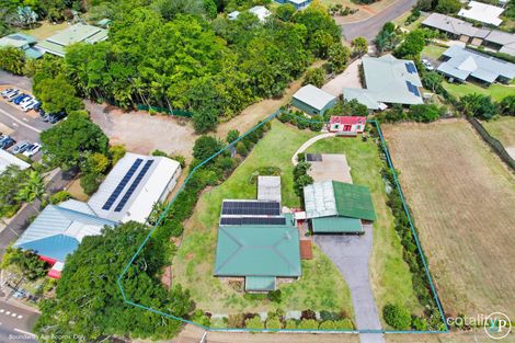 Property photo of 32 Gillies Range Road Yungaburra QLD 4884