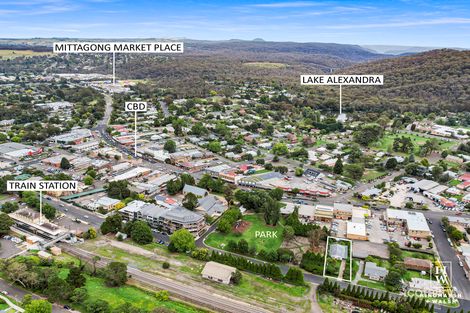 23 Regent St, Mittagong, NSW 2575