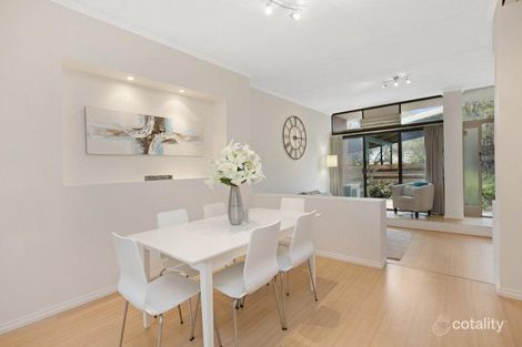 Property photo of 14/34 John Street Payneham SA 5070