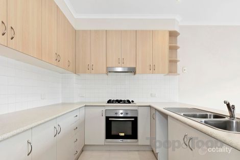 Property photo of 3/63-65 Torrens Road Brompton SA 5007
