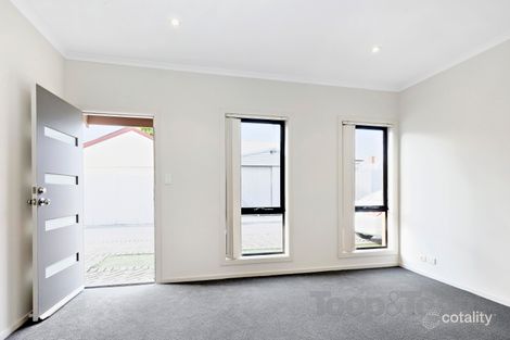 Property photo of 3/63-65 Torrens Road Brompton SA 5007