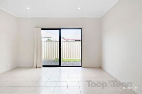 Property photo of 3/63-65 Torrens Road Brompton SA 5007