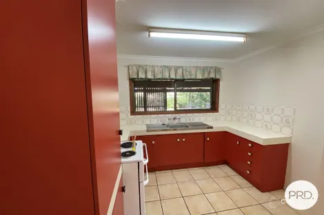 Property photo of 33 Cremorne Drive Tannum Sands QLD 4680