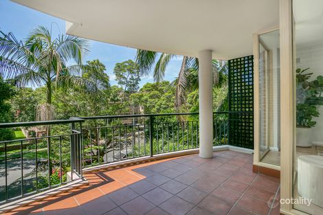 Property photo of 8/41 Dee Why Parade Dee Why NSW 2099