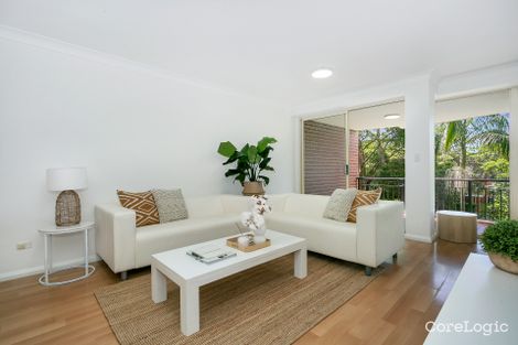 Property photo of 8/41 Dee Why Parade Dee Why NSW 2099