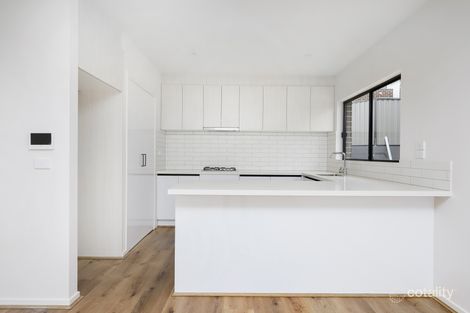 Property photo of 4/4 Ross Street Darley VIC 3340