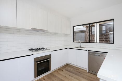 Property photo of 4/4 Ross Street Darley VIC 3340