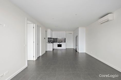 Property photo of 201/38 Playne Street Frankston VIC 3199