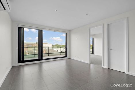 Property photo of 201/38 Playne Street Frankston VIC 3199
