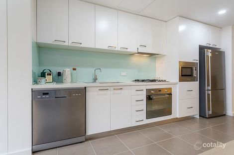 Property photo of 42/5-15B Lamond Drive Turramurra NSW 2074