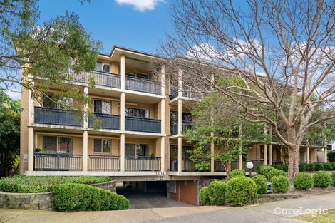 Property photo of 4/10-14 Kingsland Road South Bexley NSW 2207