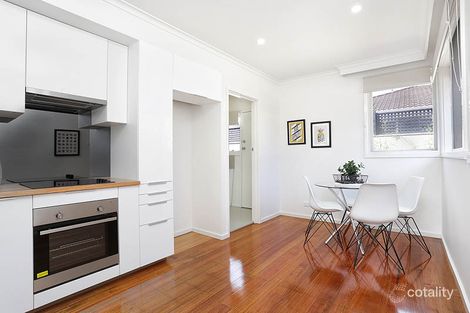 Property photo of 3/436 Nepean Highway Parkdale VIC 3195