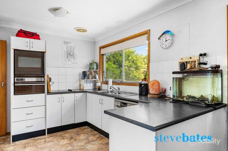 Property photo of 13A Mount Hall Road Raymond Terrace NSW 2324