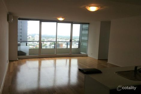 Property photo of 208/79 Whiteman Street Southbank VIC 3006